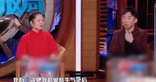爆料杨迪女友视频播放下载,播放下载引发热议