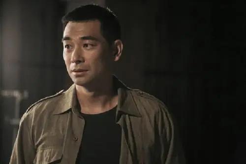 赵文卓爆料周杰伦视频,背后真相令人震惊