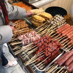爆料路边摊鸡排视频下载,火爆视频曝光，这家鸡排摊究竟有何魅力？
