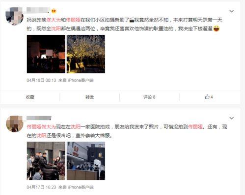 沈阳爆料最新视频,现场实况引发热议