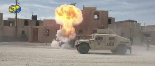新奇爆料战车视频播放在线观看