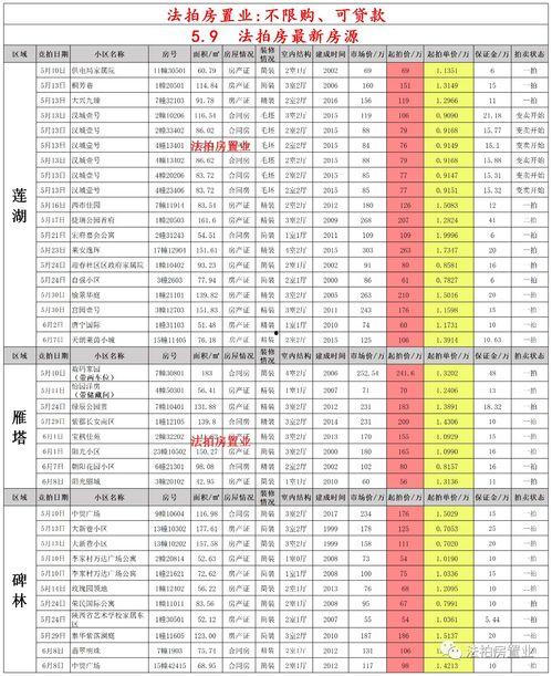 火影最新活动爆料三月,新篇章启航，神秘力量觉醒！
