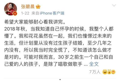 关于娱乐圈吃瓜文案句子,幕后真相与热点事件深度剖析