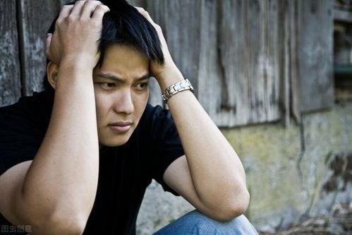 娱乐圈吃瓜小故事小说